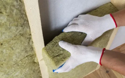 Isolation thermique : quelles zones de votre maison faut-il traiter en priorité ?