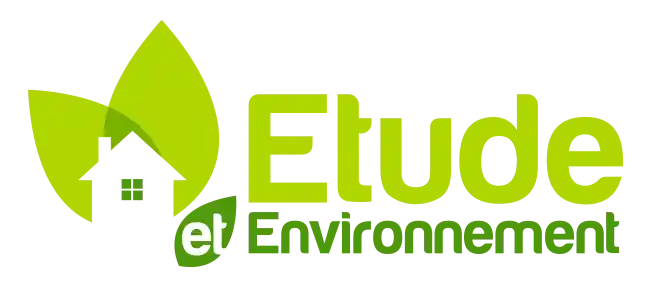 Etude et Environnement